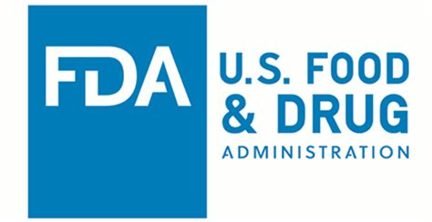 www.fda.gov|usfda official website.